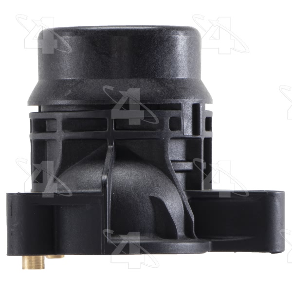 Four Seasons Engine Coolant Water Outlet 86214