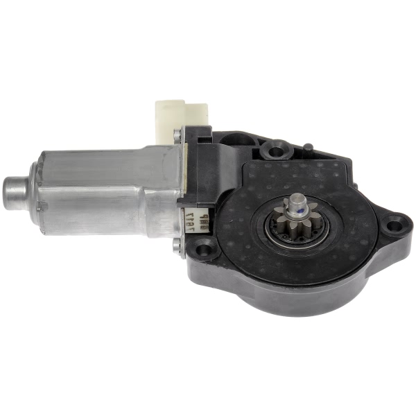 Dorman OE Solutions Front Passenger Side Window Motor 742-925