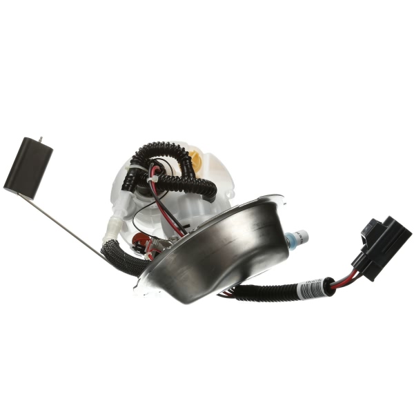 Delphi Fuel Pump Module Assembly FG1600