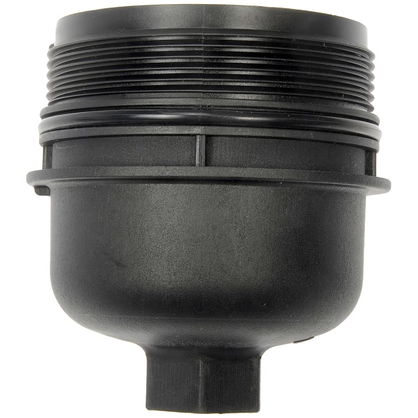 Dorman OE Solutions Oil Filter Cover Plug 921-020