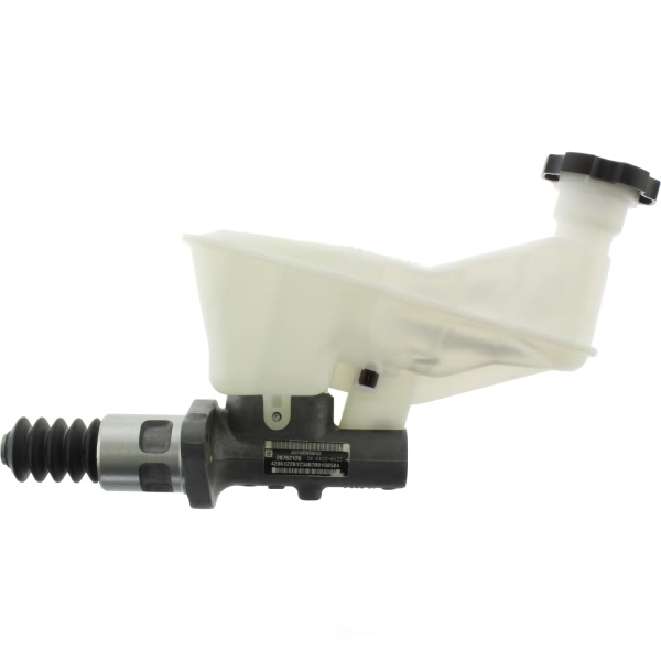 Centric Premium Brake Master Cylinder 130.62167