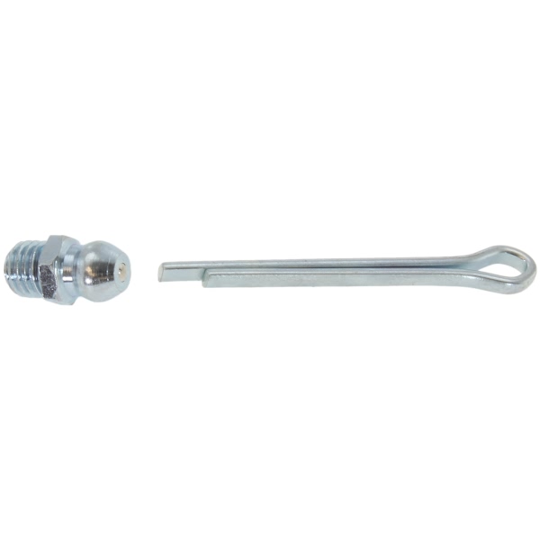 Centric Premium™ Front Passenger Side Upper Control Arm 622.46034