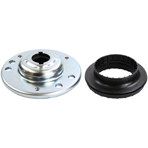 Monroe Strut-Mate™ Front Strut Mounting Kit 906985