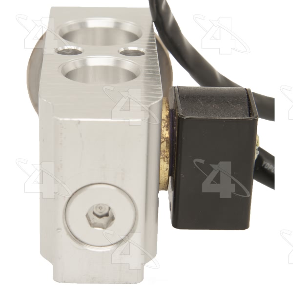 Four Seasons A C Expansion Valve 39282