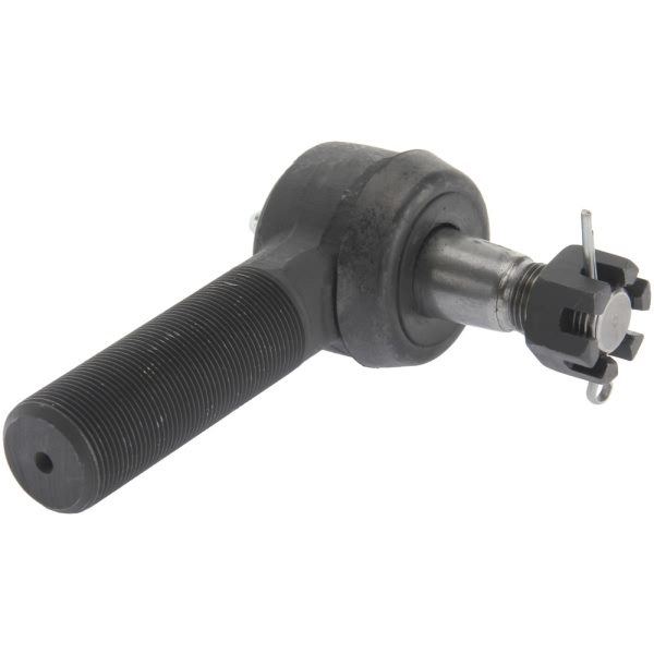 Centric Premium™ Front Passenger Side Outer Steering Tie Rod End 612.66082