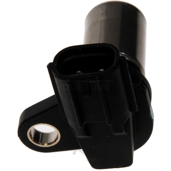 Dorman OE Solutions Camshaft Position Sensor 907-858