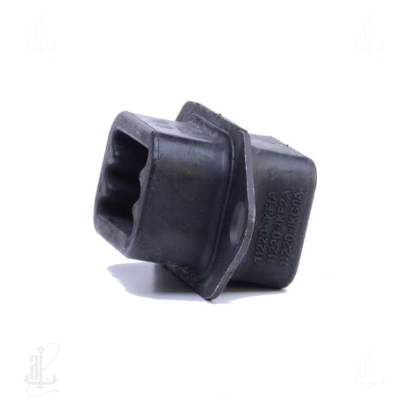 Anchor Transmission Mount 9712