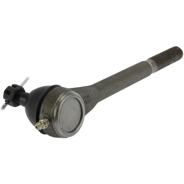 Centric Premium™ Front Outer Steering Tie Rod End 612.66061