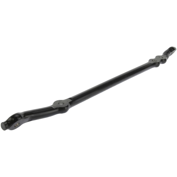 Centric Premium™ Front Steering Center Link 626.66313