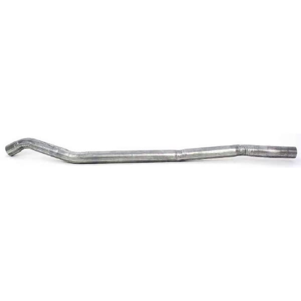 Walker Aluminized Steel Exhaust Intermediate Pipe 55356