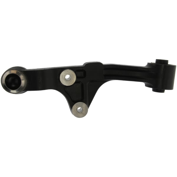 Centric Premium™ Front Driver Side Lower Control Arm and Ball Joint Assembly 622.50014