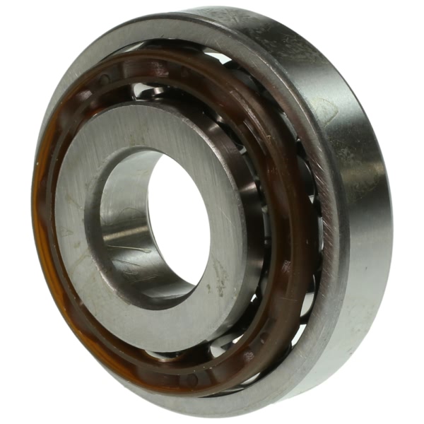 National Front Passenger Side Outer Wheel Bearing B-67