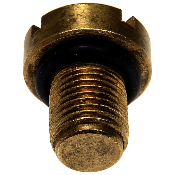 Dorman Engine Coolant Bleeder Screw 902-404HP