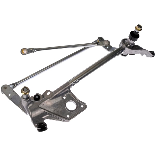 Dorman OE Solutions Front Windshield Wiper Linkage 602-532