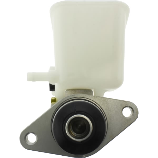 Centric Premium Brake Master Cylinder 130.62172