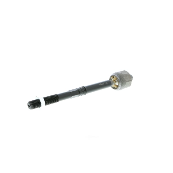 VAICO Steering Tie Rod End V10-3942