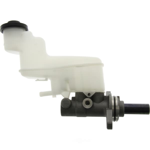 Centric Premium Brake Master Cylinder 130.44044