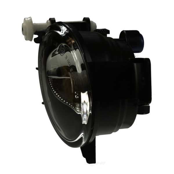 Hella Driver Side Replacement Fog Light 010407031