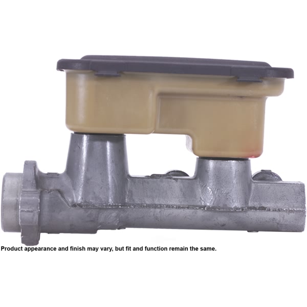 Cardone Reman Remanufactured Master Cylinder 10-1988