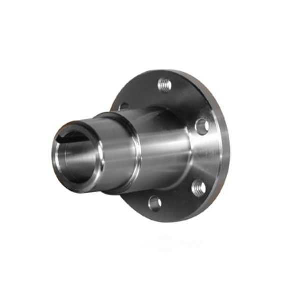 Dayco FLANGE HUB LONG, POWERBOND FHL1481SS