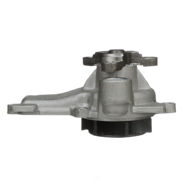 Airtex Engine Coolant Water Pump AW6231