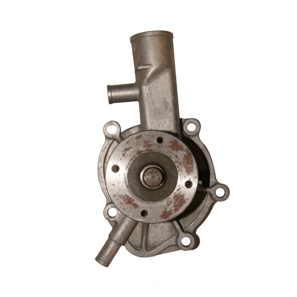 GMB Engine Coolant Water Pump 170-1350