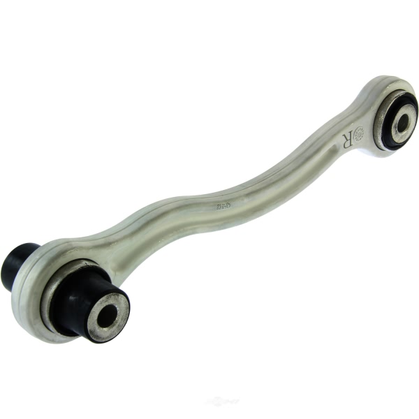Centric Premium™ Rear Passenger Side Upper Forward Control Arm 622.35921