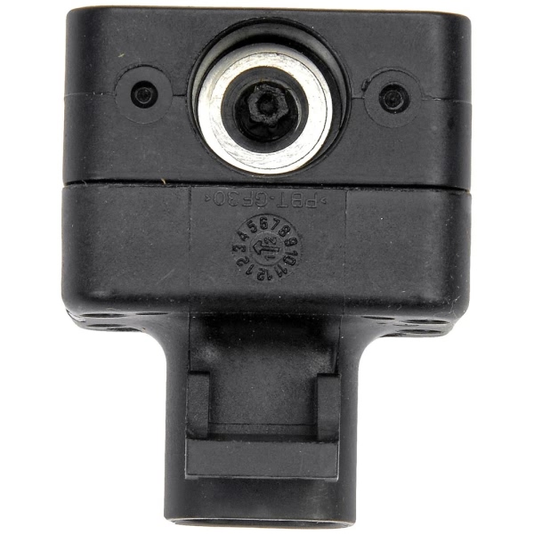 Dorman OE Solutions Air Bag Impact Sensor 590-211