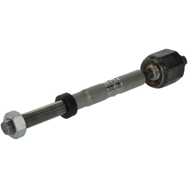 Centric Premium™ Front Inner Steering Tie Rod End 612.34040