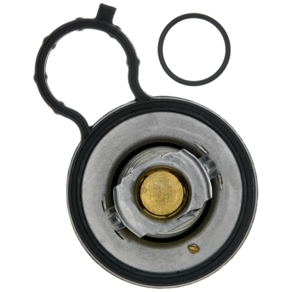 Gates OE Type Engine Coolant Thermostat 33917