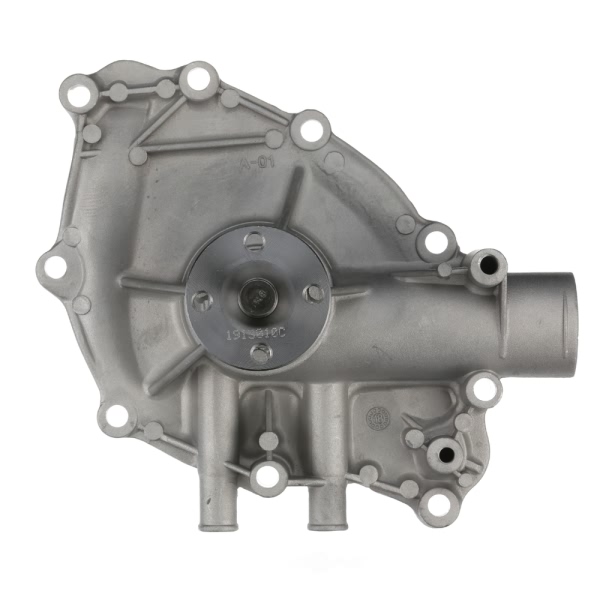 Airtex Engine Coolant Water Pump AW819