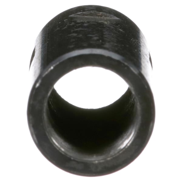 Delphi Front Steering Tie Rod End Adjusting Sleeve TA5541