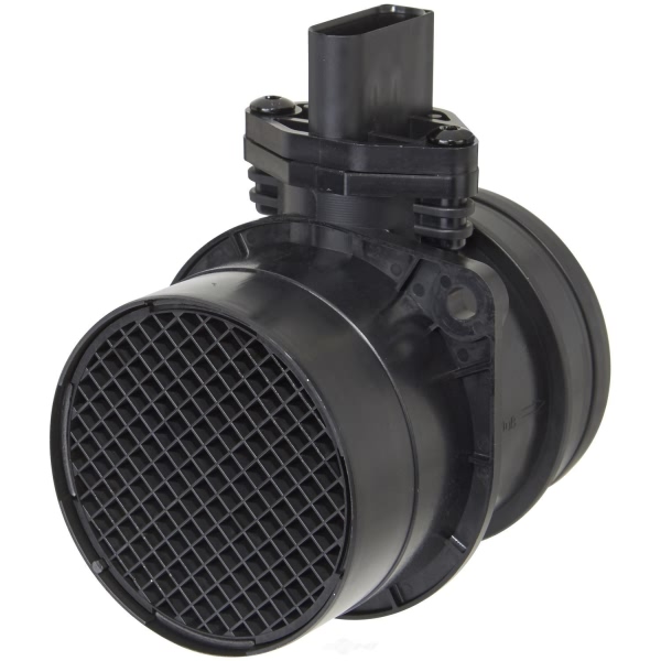 Spectra Premium Mass Air Flow Sensor MA302