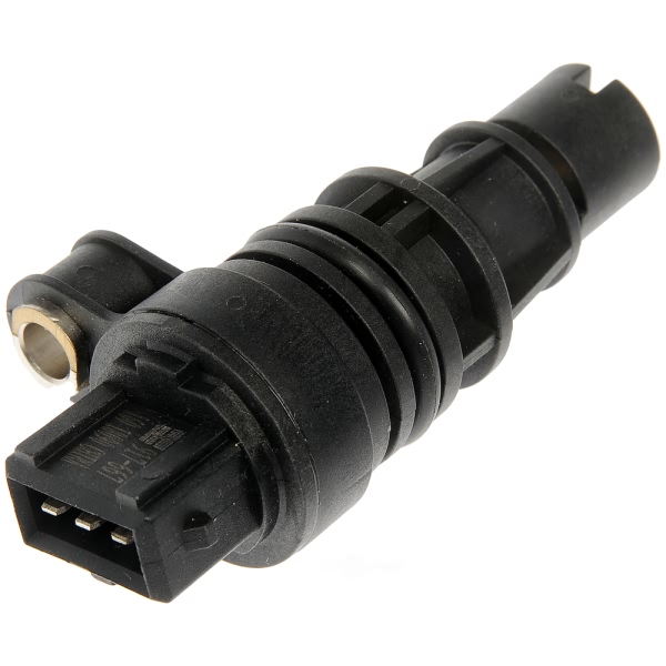 Dorman Vehicle Speed Sensor 917-667