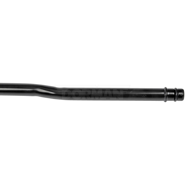 Dorman Hvac Heater Hose Assembly 626-548