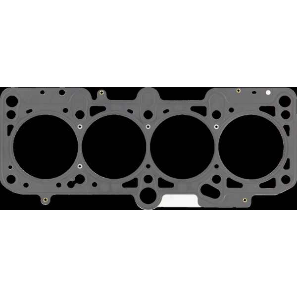 Victor Reinz Cylinder Head Gasket 61-34140-10