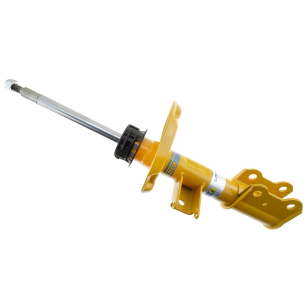 Bilstein B6 Series Front Driver Side Heavy Duty Twin Tube Strut 22-223395