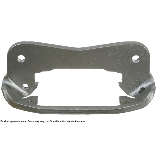 Cardone Reman Remanufactured Caliper Bracket 14-1344