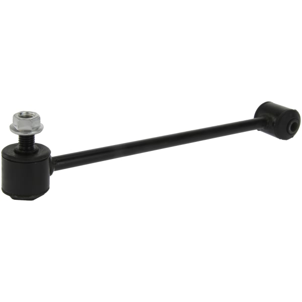 Centric Premium™ Rear Stabilizer Bar Link 606.35042