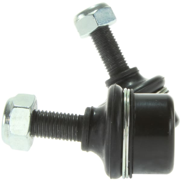 Centric Premium™ Rear Driver Side Stabilizer Bar Link 606.40058