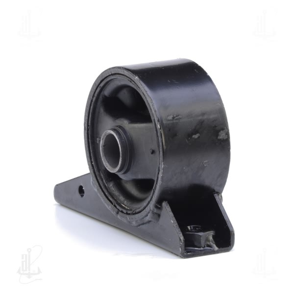 Anchor Front Engine Mount 8670