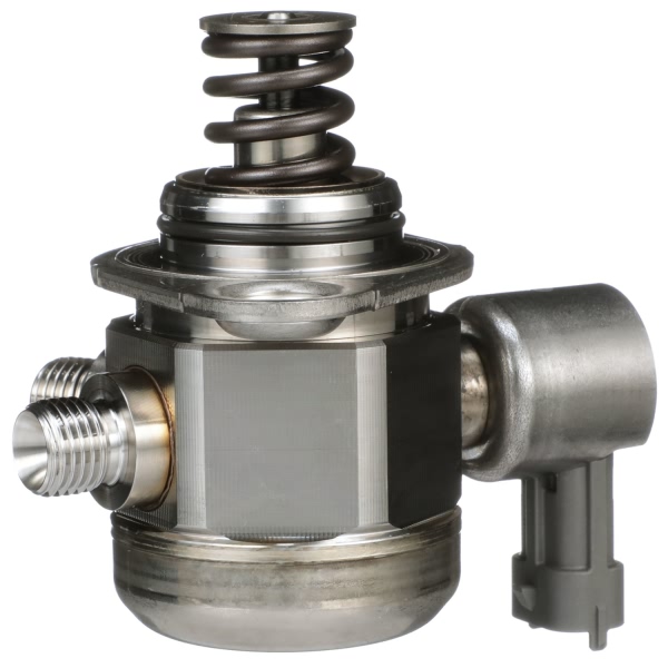 Delphi Rear Direct Injection High Pressure Fuel Pump HM10147