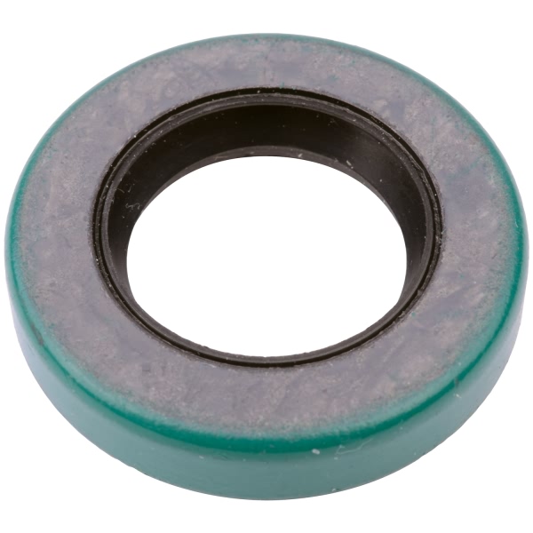 SKF Transfer Case Shift Shaft Seal 7443