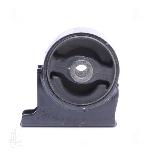 Anchor Front Engine Mount 8639