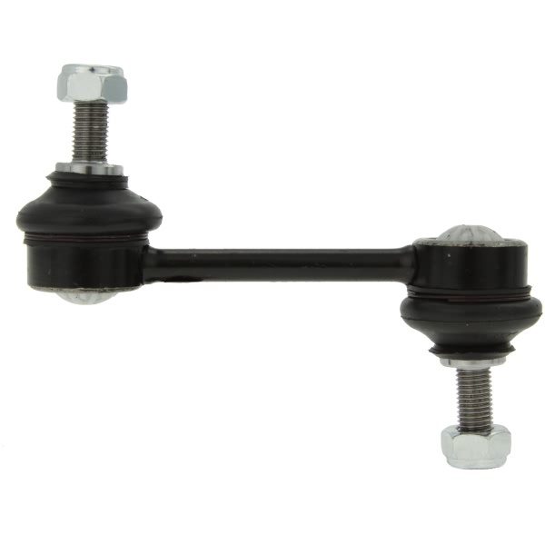 Centric Premium™ Rear Stabilizer Bar Link 606.44001