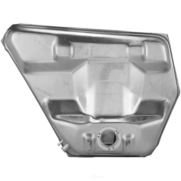 Spectra Premium Fuel Tank GM9A