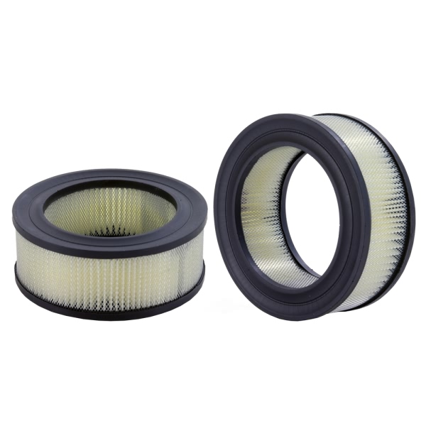 WIX Air Filter 42904