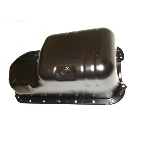 MTC Engine Oil Pan 1010829