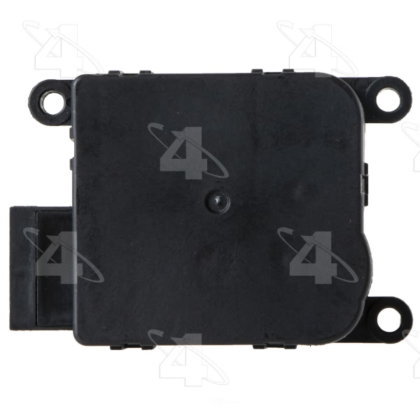Four Seasons Hvac Heater Blend Door Actuator 73327