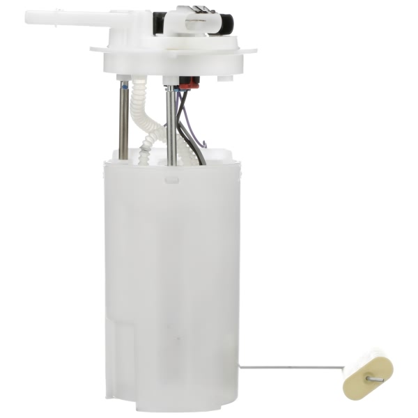 Delphi Fuel Pump Module Assembly FG0105